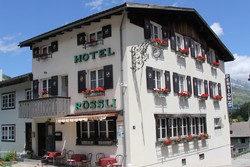 Hotel-Rössli-Hospental